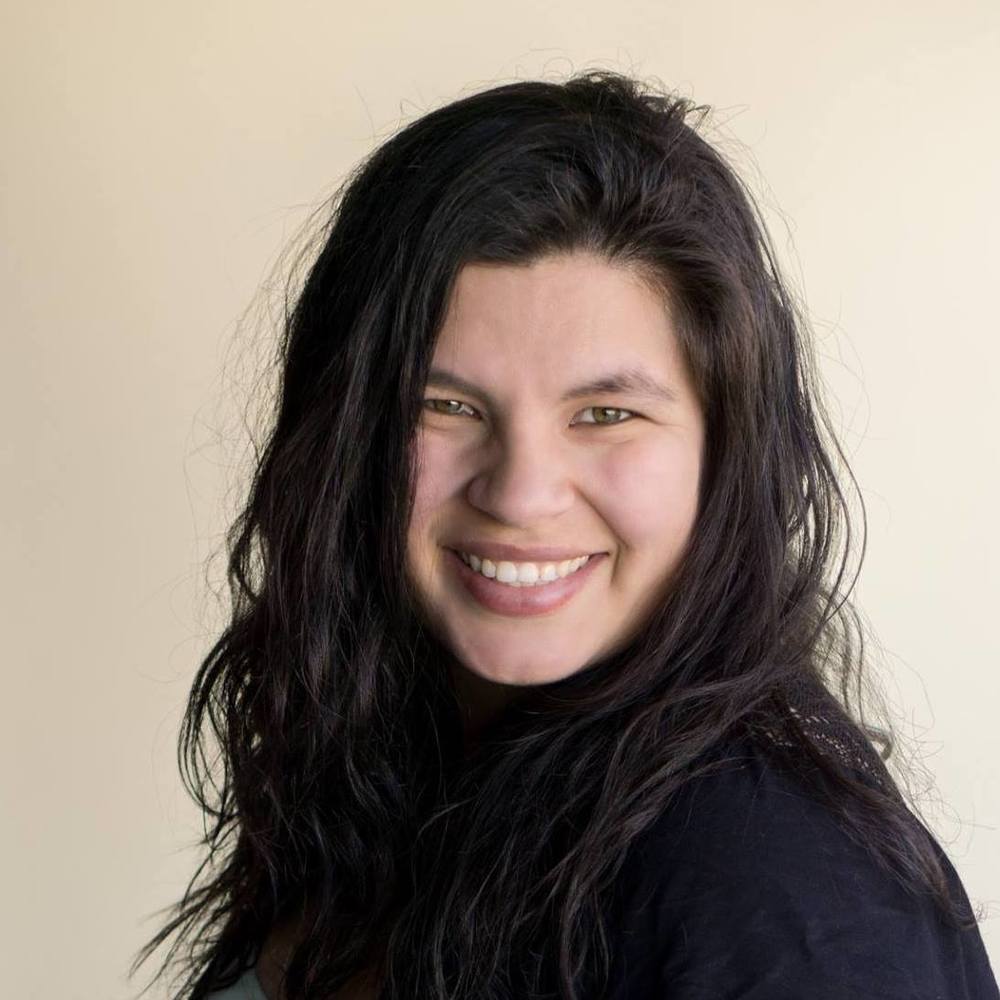 Meet your Posher, Deanna